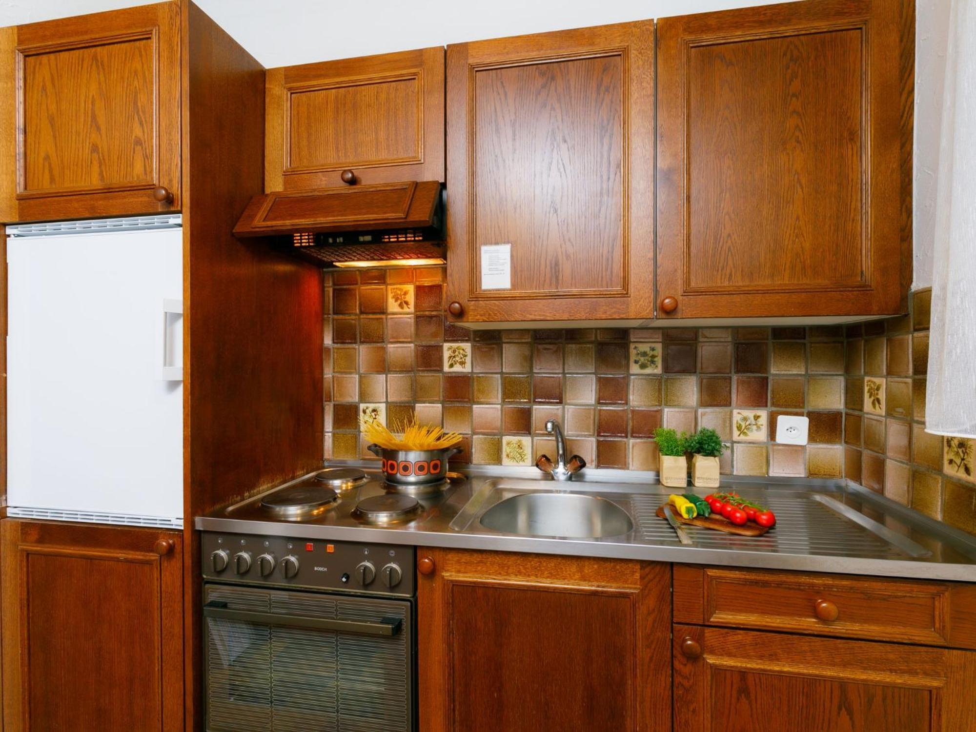 Apartment Residence Miralago Apt-A10 By Interhome Piazzogna 外观 照片
